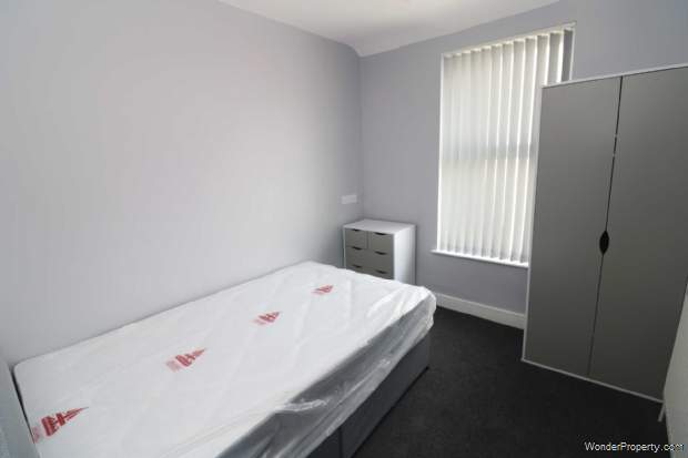 Additional Property Image 5 bedroom House to rent in Liverpool 7
