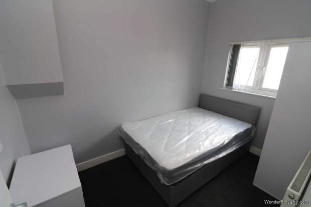 Additional Property Image 5 bedroom House to rent in Liverpool 8