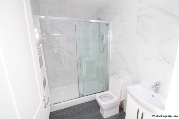 Additional Property Image 5 bedroom House to rent in Liverpool 10