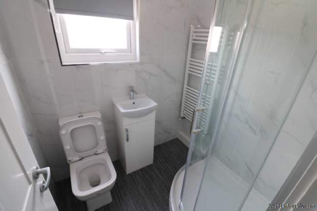 Additional Property Image 5 bedroom House to rent in Liverpool 11