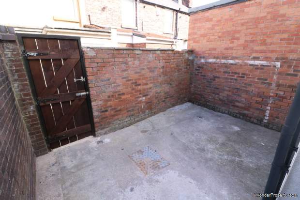 Additional Property Image 5 bedroom House to rent in Liverpool 12