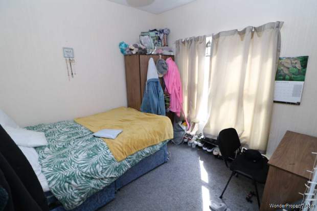 Additional Property Image 4 bedroom Semi Detached to rent in Liverpool 3