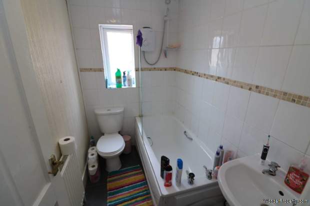 Additional Property Image 4 bedroom Semi Detached to rent in Liverpool 4