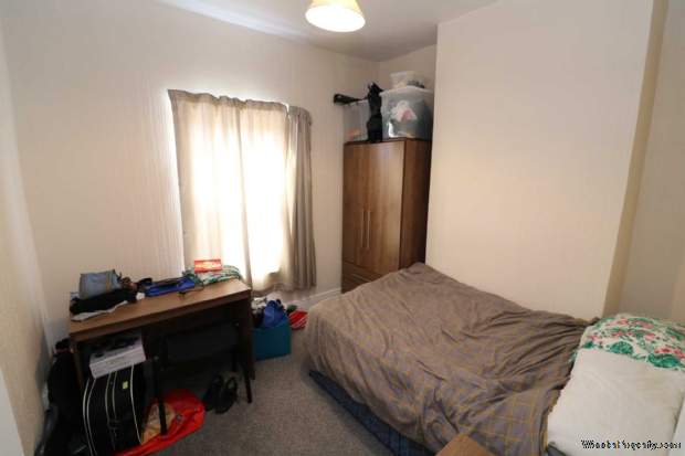 Additional Property Image 4 bedroom Semi Detached to rent in Liverpool 5