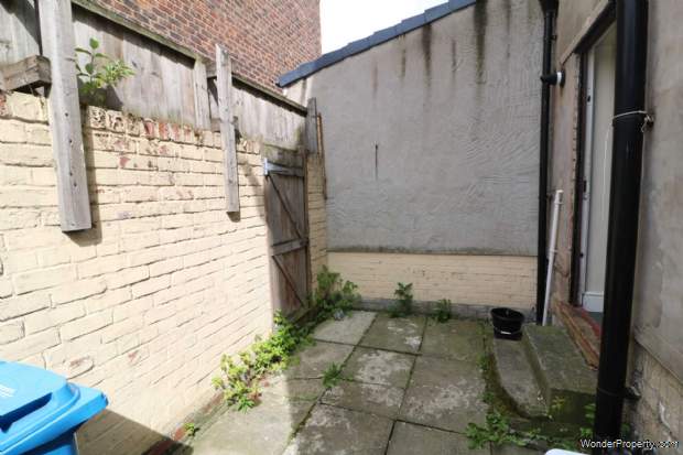 Additional Property Image 4 bedroom Semi Detached to rent in Liverpool 6