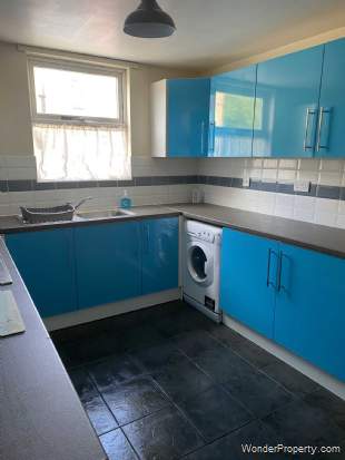 Additional Property Image 4 bedroom Semi Detached to rent in Liverpool 10