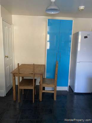Additional Property Image 4 bedroom Semi Detached to rent in Liverpool 11