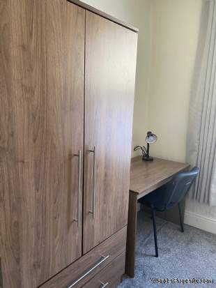 Additional Property Image 4 bedroom Semi Detached to rent in Liverpool 12