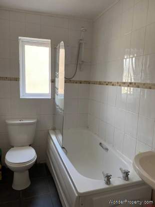 Additional Property Image 4 bedroom Semi Detached to rent in Liverpool 13