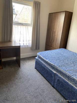 Additional Property Image 4 bedroom Semi Detached to rent in Liverpool 14