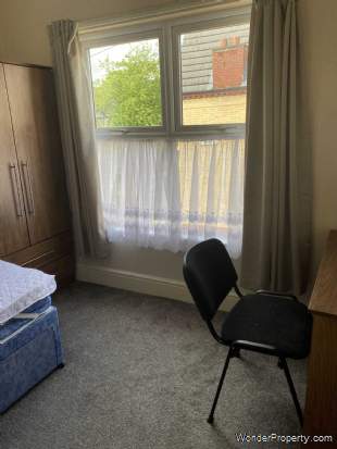 Additional Property Image 4 bedroom Semi Detached to rent in Liverpool 15