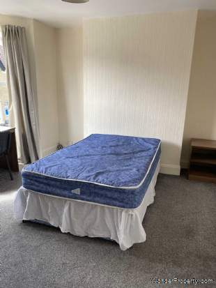 Additional Property Image 4 bedroom Semi Detached to rent in Liverpool 16
