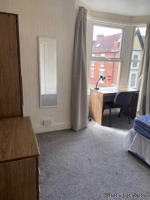 Additional Property Image 4 bedroom Semi Detached to rent in Liverpool 17