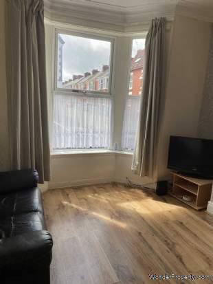 Additional Property Image 4 bedroom Semi Detached to rent in Liverpool 18