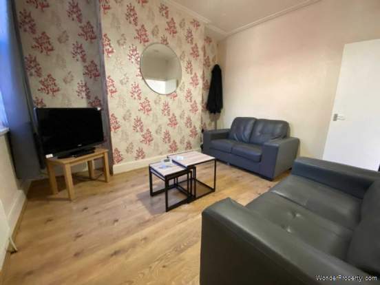 Additional Property Image 4 bedroom Terraced to rent in Liverpool 3