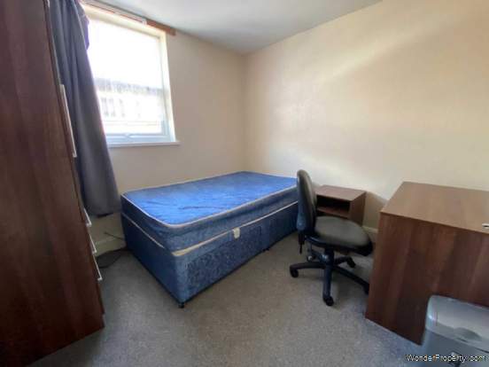 Additional Property Image 4 bedroom Terraced to rent in Liverpool 5