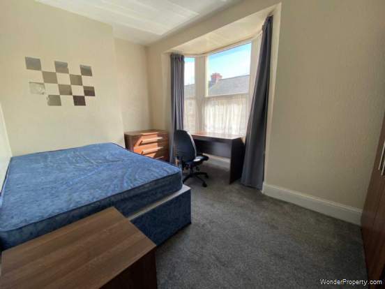 Additional Property Image 4 bedroom Terraced to rent in Liverpool 7