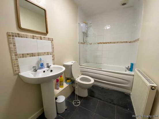 Additional Property Image 4 bedroom Terraced to rent in Liverpool 8