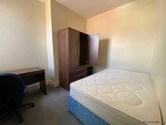 Additional Property Image 4 bedroom Terraced to rent in Liverpool 9