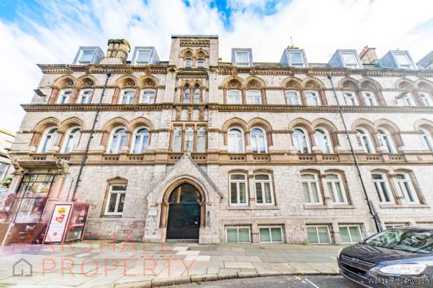 Additional Property Image 1 bedroom Flat for sale in Liverpool 2