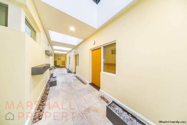 Additional Property Image 1 bedroom Flat for sale in Liverpool 3