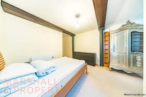 Additional Property Image 1 bedroom Flat for sale in Liverpool 16
