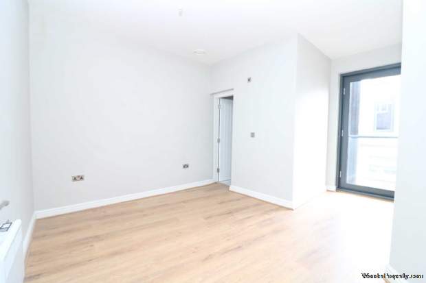 Additional Property Image 2 bedroom Apartment for sale in Liverpool 3