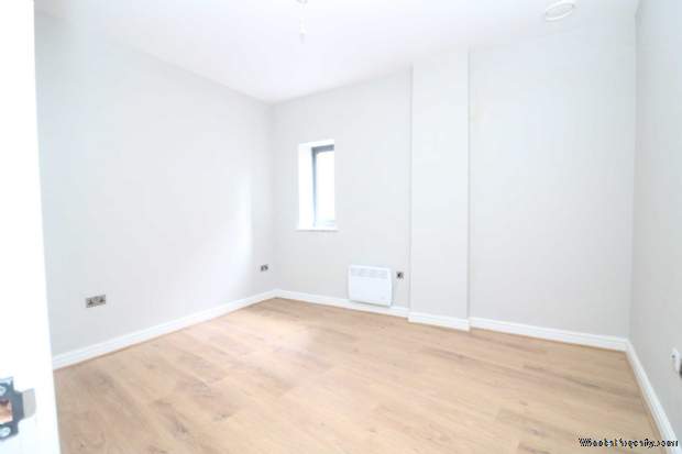 Additional Property Image 2 bedroom Apartment for sale in Liverpool 4