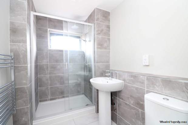 Additional Property Image 2 bedroom Apartment for sale in Liverpool 6