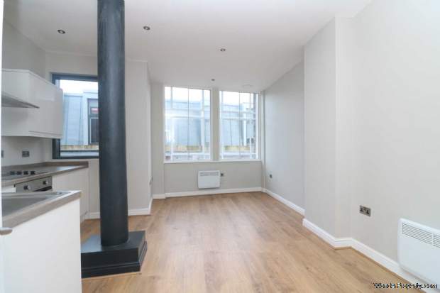 Additional Property Image 2 bedroom Apartment for sale in Liverpool 12