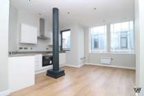 2 bedroom Apartment for sale in Liverpool