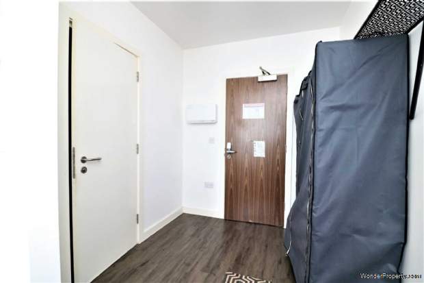 Additional Property Image 0 bedroom Studio for sale in Liverpool 2