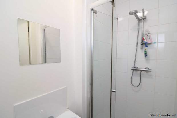 Additional Property Image 0 bedroom Studio for sale in Liverpool 3