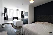 0 bedroom Studio for sale in Liverpool