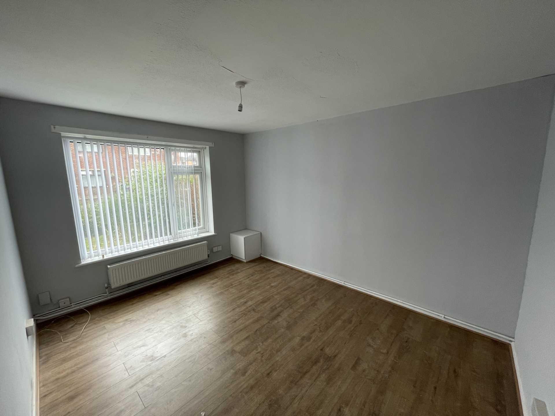 Additional Property Image 1 bedroom Flat to rent in Liverpool 2