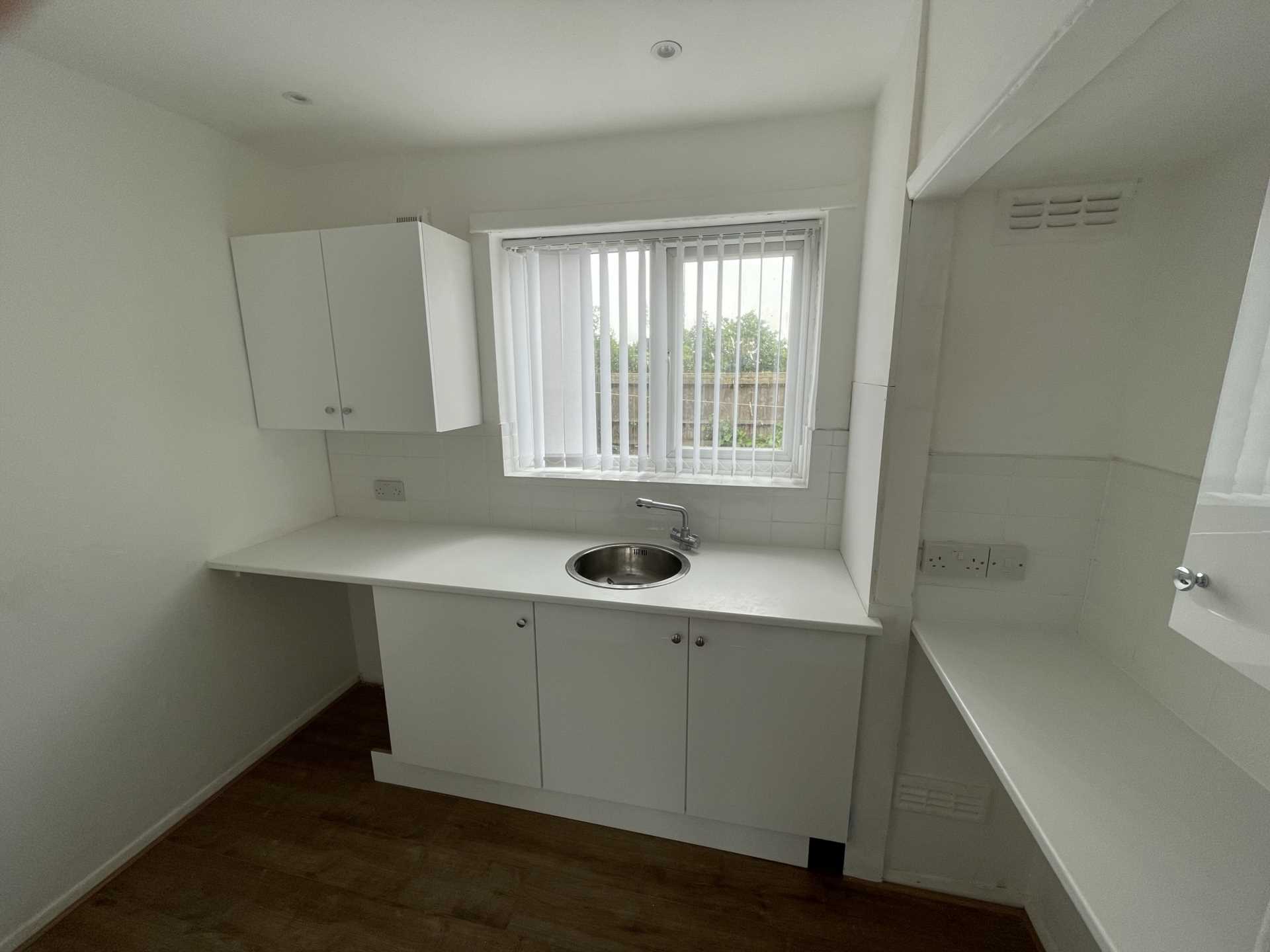 Additional Property Image 1 bedroom Flat to rent in Liverpool 4