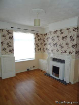 Additional Property Image 2 bedroom House for sale in Liverpool 2