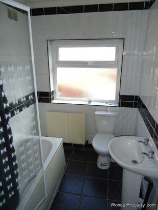 Additional Property Image 2 bedroom House for sale in Liverpool 3