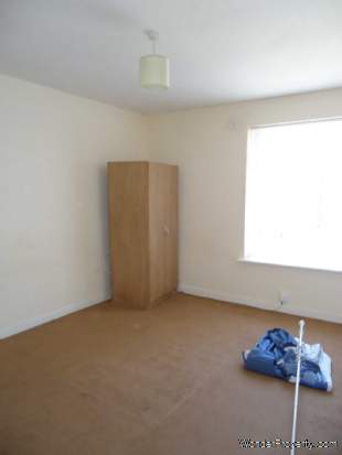Additional Property Image 2 bedroom House for sale in Liverpool 4
