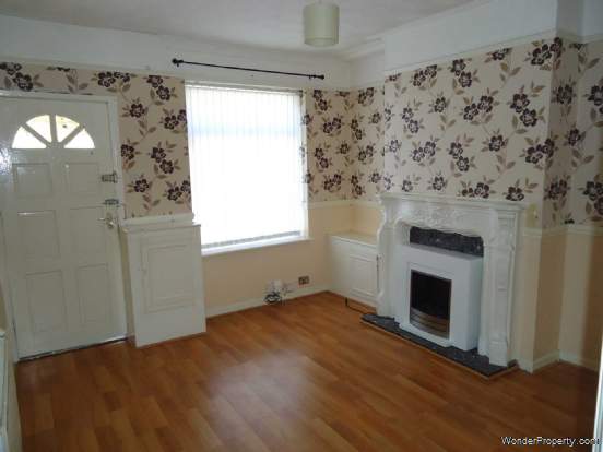 Additional Property Image 2 bedroom House for sale in Liverpool 5