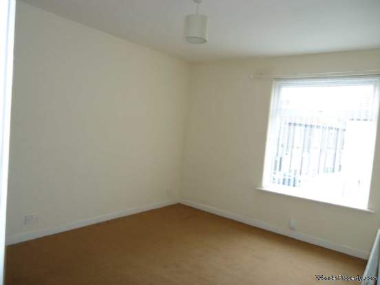 Additional Property Image 2 bedroom House for sale in Liverpool 7