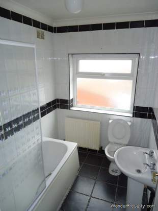 Additional Property Image 2 bedroom House for sale in Liverpool 9