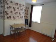 2 bedroom House for sale in Liverpool