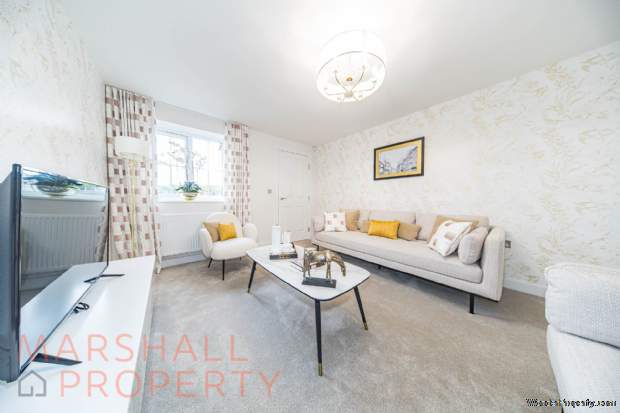 Additional Property Image 3 bedroom Semi Detached for sale in Winsford 3