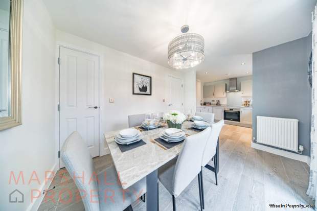 Additional Property Image 3 bedroom Semi Detached for sale in Winsford 4