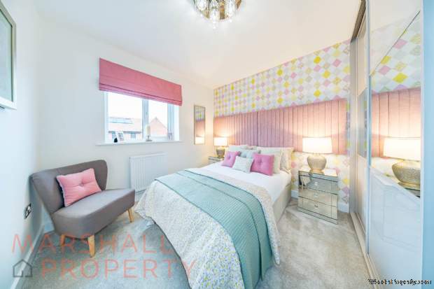 Additional Property Image 3 bedroom Semi Detached for sale in Winsford 9