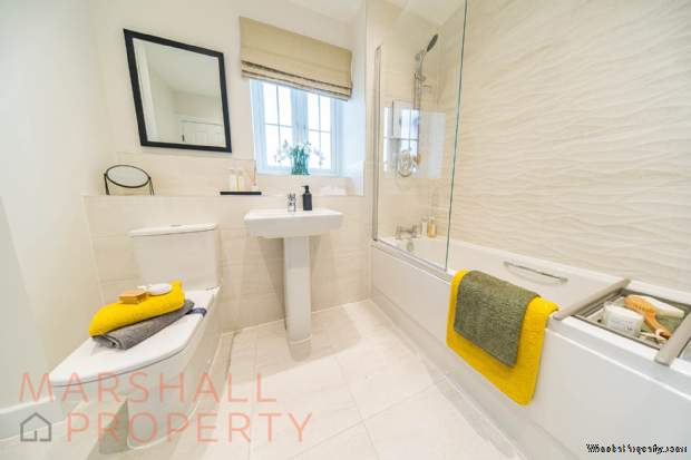 Additional Property Image 3 bedroom Semi Detached for sale in Winsford 10