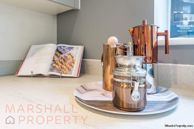 Additional Property Image 3 bedroom Semi Detached for sale in Winsford 11
