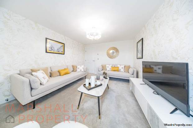 Additional Property Image 3 bedroom Semi Detached for sale in Winsford 2