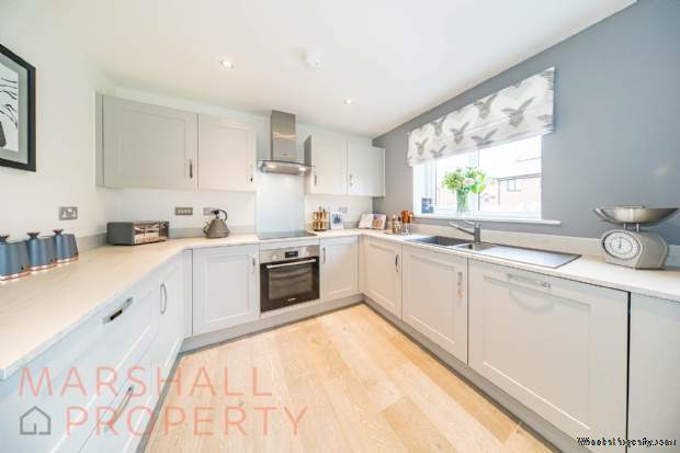 Additional Property Image 3 bedroom Semi Detached for sale in Winsford 5